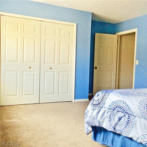 9635 Ryan Dr, Mentor, OH 44060 photo 11