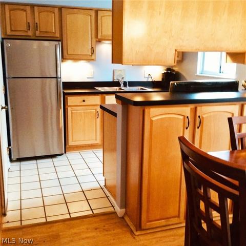9635 Ryan Dr, Mentor, OH 44060 photo 7