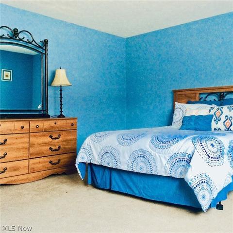 9635 Ryan Dr, Mentor, OH 44060 photo 9
