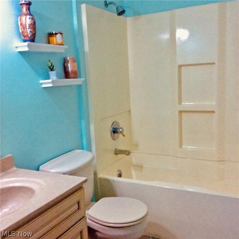 9635 Ryan Dr, Mentor, OH 44060 photo 12