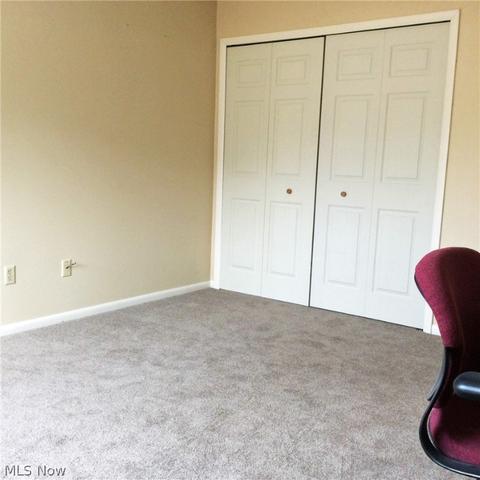 9635 Ryan Dr, Mentor, OH 44060 photo 15