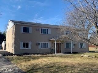 8428 Colwyn Ct, Boardman, OH 44512 photo 1