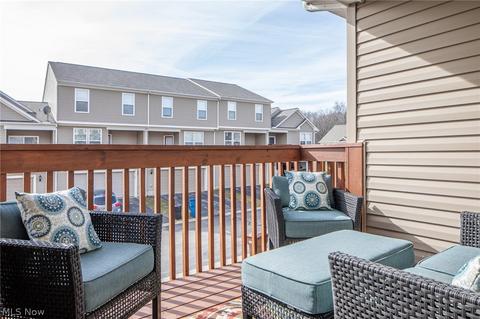 432 Stonehurst Dr, Copley, OH 44321 photo 7
