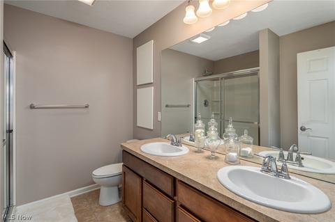 432 Stonehurst Dr, Copley, OH 44321 photo 20