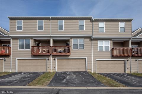 432 Stonehurst Dr, Copley, OH 44321 photo 5