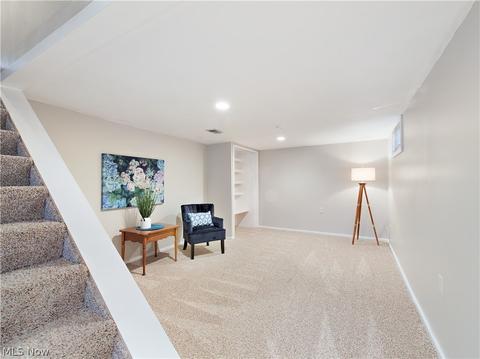 95 Tudor Ave, Akron, OH 44312 photo 22