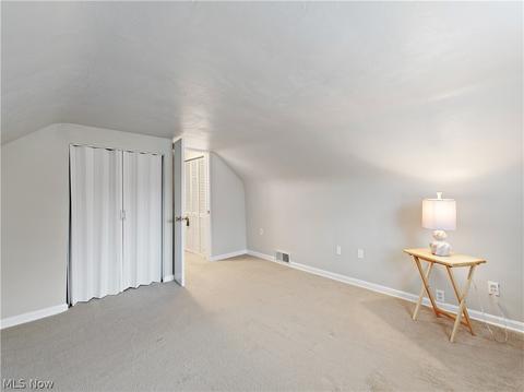 95 Tudor Ave, Akron, OH 44312 photo 16