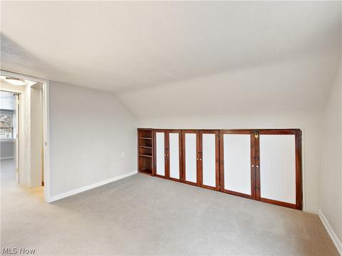 95 Tudor Ave, Akron, OH 44312 photo 19