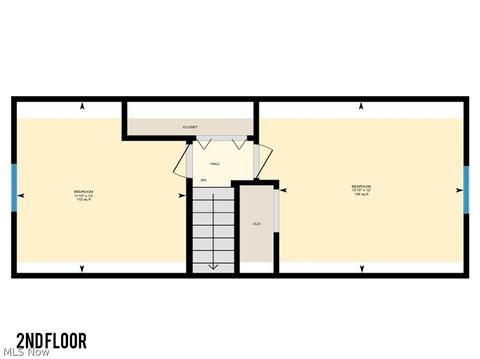 95 Tudor Ave, Akron, OH 44312 photo 34