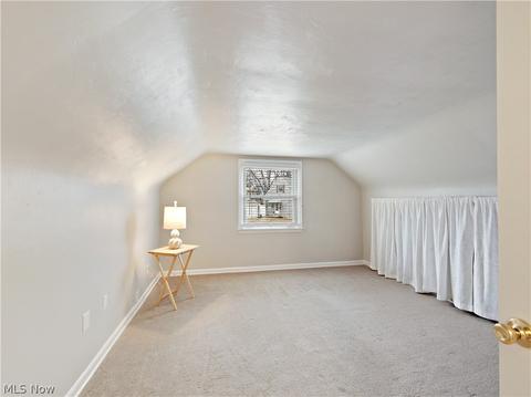 95 Tudor Ave, Akron, OH 44312 photo 15