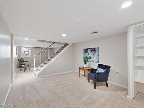 95 Tudor Ave, Akron, OH 44312 photo 21