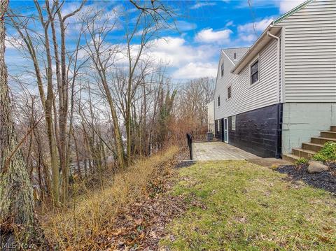95 Tudor Ave, Akron, OH 44312 photo 32