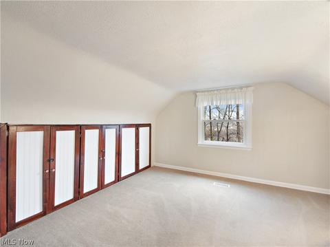 95 Tudor Ave, Akron, OH 44312 photo 18