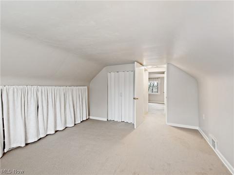 95 Tudor Ave, Akron, OH 44312 photo 17