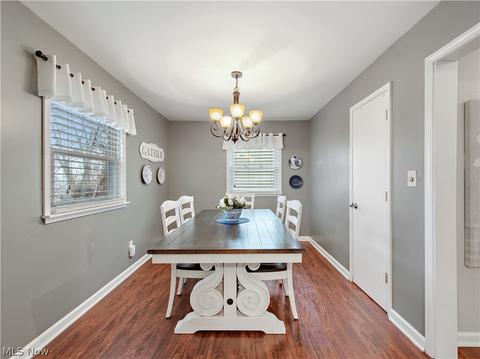 95 Tudor Ave, Akron, OH 44312 photo 10