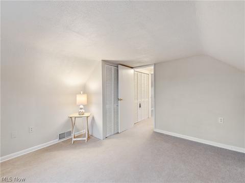 95 Tudor Ave, Akron, OH 44312 photo 20