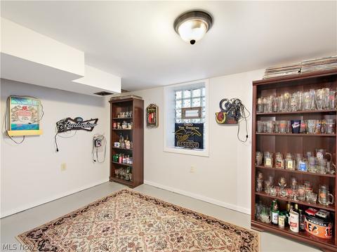 95 Tudor Ave, Akron, OH 44312 photo 26