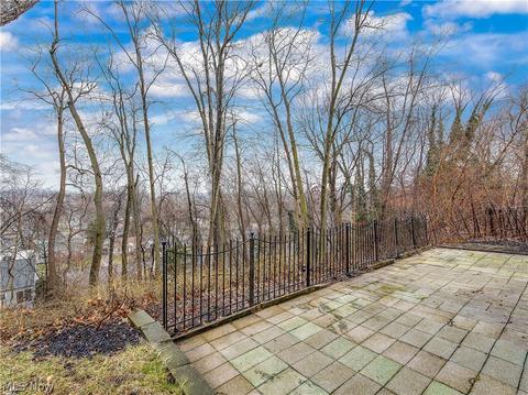 95 Tudor Ave, Akron, OH 44312 photo 31