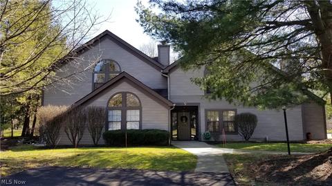 1213 Red Tail Hawk Ct #1, Boardman, OH 44512 photo 1