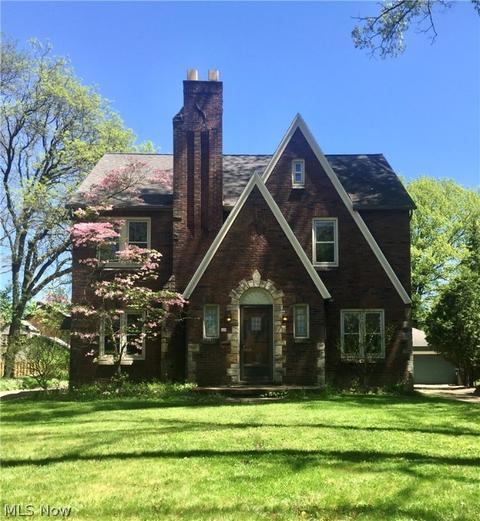 140 Jennette Dr, Boardman, OH 44512 photo 1