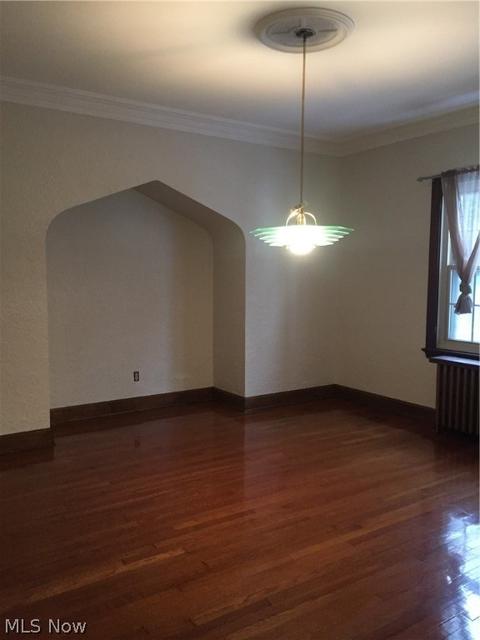 140 Jennette Dr, Boardman, OH 44512 photo 3