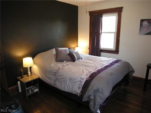 404 Kenyon Ave, Elyria, OH 44035 photo 15