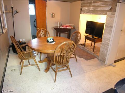 404 Kenyon Ave, Elyria, OH 44035 photo 22