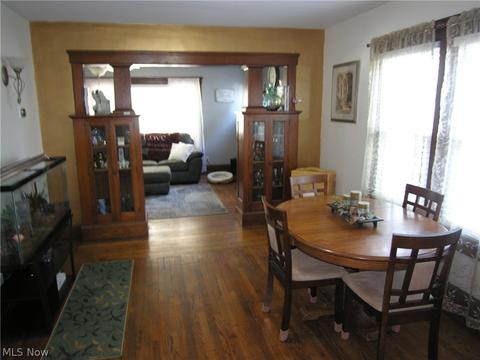 404 Kenyon Ave, Elyria, OH 44035 photo 6