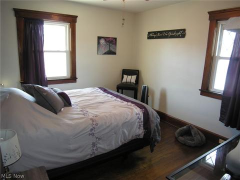 404 Kenyon Ave, Elyria, OH 44035 photo 16