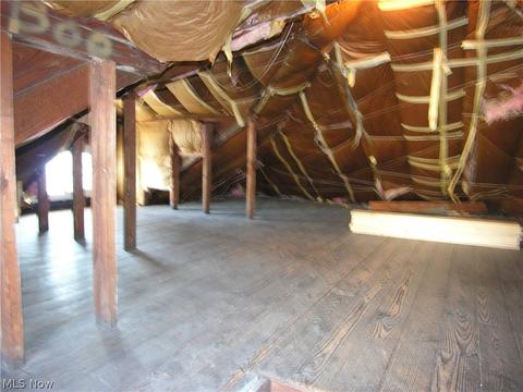 404 Kenyon Ave, Elyria, OH 44035 photo 21