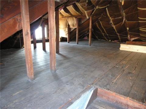 404 Kenyon Ave, Elyria, OH 44035 photo 20
