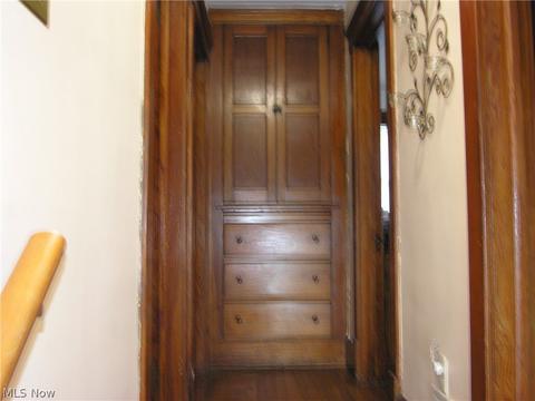 404 Kenyon Ave, Elyria, OH 44035 photo 19