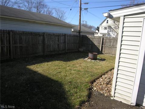 404 Kenyon Ave, Elyria, OH 44035 photo 28