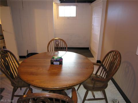 404 Kenyon Ave, Elyria, OH 44035 photo 23