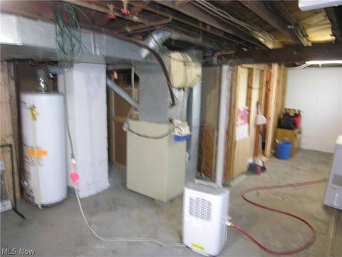 404 Kenyon Ave, Elyria, OH 44035 photo 24