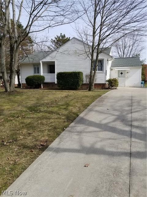 6655 Solon Blvd, Solon, OH 44139 photo 1