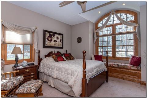15811 Rapids Rd, Burton, OH 44021 photo 14