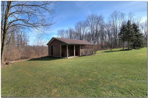 15811 Rapids Rd, Burton, OH 44021 photo 30