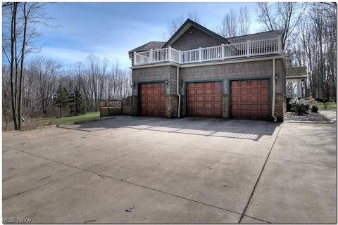 15811 Rapids Rd, Burton, OH 44021 photo 31