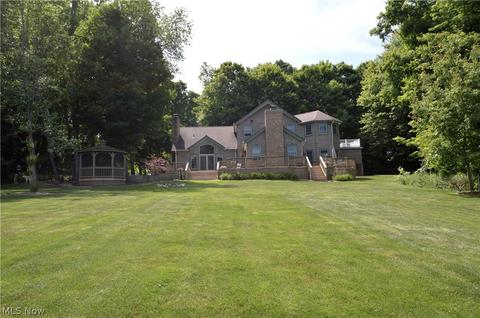 15811 Rapids Rd, Burton, OH 44021 photo 34