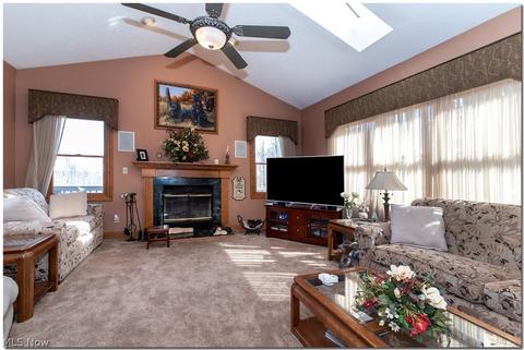 15811 Rapids Rd, Burton, OH 44021 photo 13