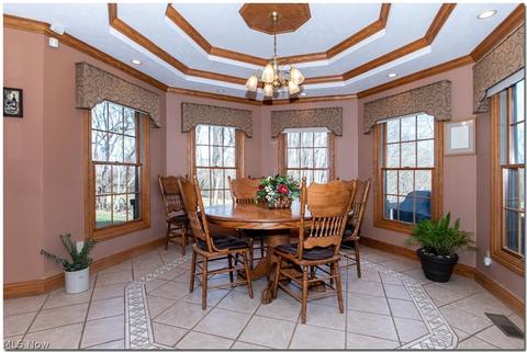 15811 Rapids Rd, Burton, OH 44021 photo 8