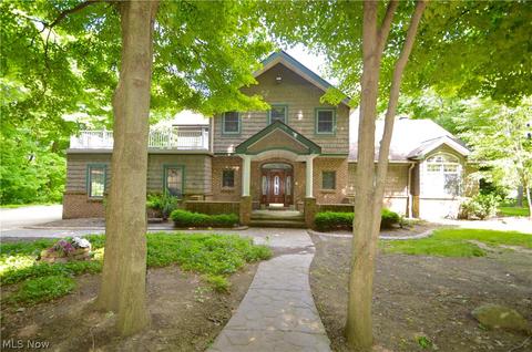 15811 Rapids Rd, Burton, OH 44021 photo 1