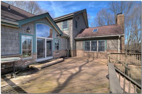 15811 Rapids Rd, Burton, OH 44021 photo 32