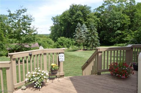 15811 Rapids Rd, Burton, OH 44021 photo 35