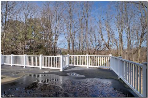 15811 Rapids Rd, Burton, OH 44021 photo 18