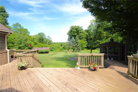 15811 Rapids Rd, Burton, OH 44021 photo 4