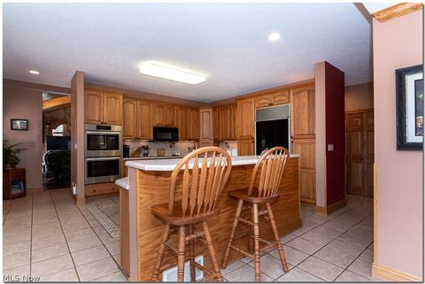 15811 Rapids Rd, Burton, OH 44021 photo 12