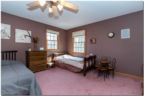 15811 Rapids Rd, Burton, OH 44021 photo 25
