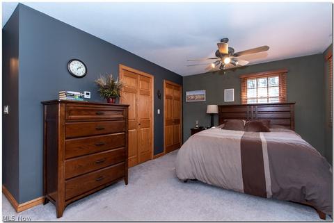 15811 Rapids Rd, Burton, OH 44021 photo 22